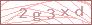 code